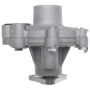 CARTER FUEL PUMPS W2912M Engine Water Pump