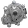 CARTER FUEL PUMPS W2912M Engine Water Pump