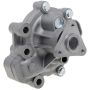 CARTER FUEL PUMPS W2912M Engine Water Pump