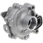 CARTER FUEL PUMPS W2912M Engine Water Pump