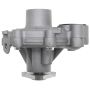 CARTER FUEL PUMPS W2912M Engine Water Pump