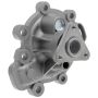 CARTER FUEL PUMPS W2913M Engine Water Pump