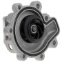 CARTER FUEL PUMPS W2913M Engine Water Pump