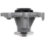 CARTER FUEL PUMPS W2913M Engine Water Pump