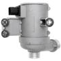 CARTER FUEL PUMPS W2915E Engine Auxiliary Water Pump