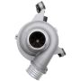 CARTER FUEL PUMPS W2915E Engine Auxiliary Water Pump