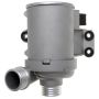CARTER FUEL PUMPS W2915E Engine Auxiliary Water Pump