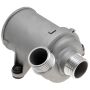 CARTER FUEL PUMPS W2915E Engine Auxiliary Water Pump