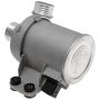CARTER FUEL PUMPS W2915E Engine Auxiliary Water Pump