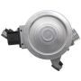 CARTER FUEL PUMPS W2915E Engine Auxiliary Water Pump