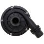 CARTER FUEL PUMPS W2922E Engine Water Pump