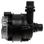 CARTER FUEL PUMPS W2922E Engine Water Pump