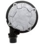 CARTER FUEL PUMPS W2922E Engine Water Pump