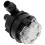 CARTER FUEL PUMPS W2922E Engine Water Pump
