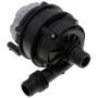 CARTER FUEL PUMPS W2922E Engine Water Pump