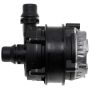 CARTER FUEL PUMPS W2922E Engine Water Pump