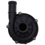 CARTER FUEL PUMPS W2923E Engine Auxiliary Water Pump