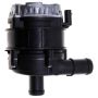 CARTER FUEL PUMPS W2923E Engine Auxiliary Water Pump