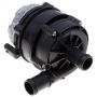 CARTER FUEL PUMPS W2923E Engine Auxiliary Water Pump