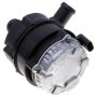 CARTER FUEL PUMPS W2923E Engine Auxiliary Water Pump