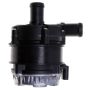 CARTER FUEL PUMPS W2923E Engine Auxiliary Water Pump