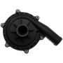 CARTER FUEL PUMPS W2925E Engine Auxiliary   Water Pump