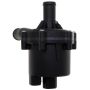 CARTER FUEL PUMPS W2925E Engine Auxiliary   Water Pump