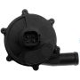 CARTER FUEL PUMPS W2925E Engine Auxiliary   Water Pump