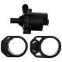 CARTER FUEL PUMPS W2925E Engine Auxiliary   Water Pump