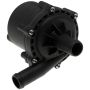 CARTER FUEL PUMPS W2925E Engine Auxiliary   Water Pump