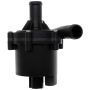 CARTER FUEL PUMPS W2925E Engine Auxiliary   Water Pump