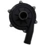 CARTER FUEL PUMPS W2926E Engine Auxiliary   Water Pump