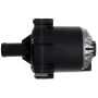 CARTER FUEL PUMPS W2926E Engine Auxiliary   Water Pump