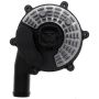 CARTER FUEL PUMPS W2926E Engine Auxiliary   Water Pump