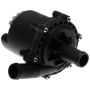 CARTER FUEL PUMPS W2926E Engine Auxiliary   Water Pump
