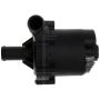 CARTER FUEL PUMPS W2926E Engine Auxiliary   Water Pump