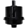CARTER FUEL PUMPS W2929E Engine Auxiliary   Water Pump
