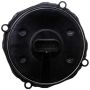 CARTER FUEL PUMPS W2929E Engine Auxiliary   Water Pump