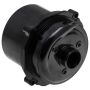 CARTER FUEL PUMPS W2929E Engine Auxiliary   Water Pump