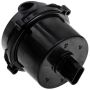 CARTER FUEL PUMPS W2929E Engine Auxiliary   Water Pump