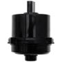 CARTER FUEL PUMPS W2929E Engine Auxiliary   Water Pump