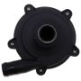 CARTER FUEL PUMPS W2930E Engine Auxiliary Water Pump