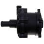 CARTER FUEL PUMPS W2930E Engine Auxiliary Water Pump