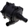 CARTER FUEL PUMPS W2930E Engine Auxiliary Water Pump