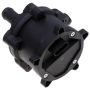 CARTER FUEL PUMPS W2930E Engine Auxiliary Water Pump