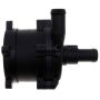 CARTER FUEL PUMPS W2930E Engine Auxiliary Water Pump