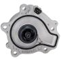 CARTER FUEL PUMPS W2935E Electric Engine Water Pump