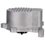 CARTER FUEL PUMPS W2935E Electric Engine Water Pump