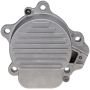 CARTER FUEL PUMPS W2935E Electric Engine Water Pump