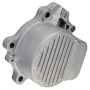 CARTER FUEL PUMPS W2935E Electric Engine Water Pump